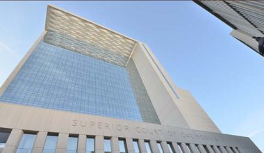 Campbell's accused by SD city attorney of improperly classifying workers