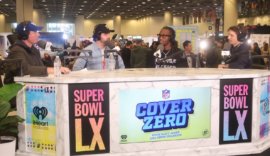 Brady Hull poses with Kentucky head coach Will Stein (Photo provided by Brady Hull)