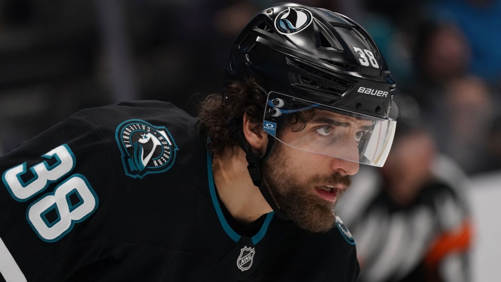 Avalanche Linked to $13 Million Defenseman During NHL Olympic Break