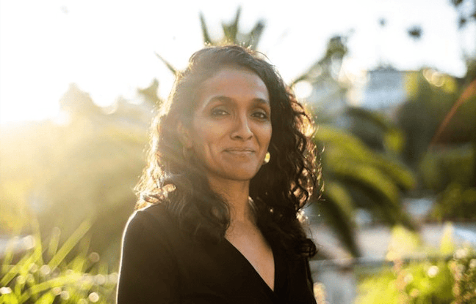 Another ‘Political Earthquake’? Los Angeles Councilmember Nithya Raman Enters Mayoral Race