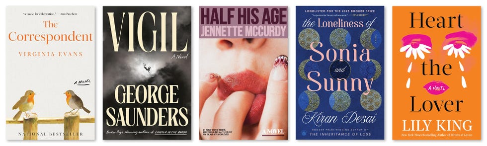 books, northern california bestsellers, hardcover fiction books, northern california bestsellers, hardcover fiction