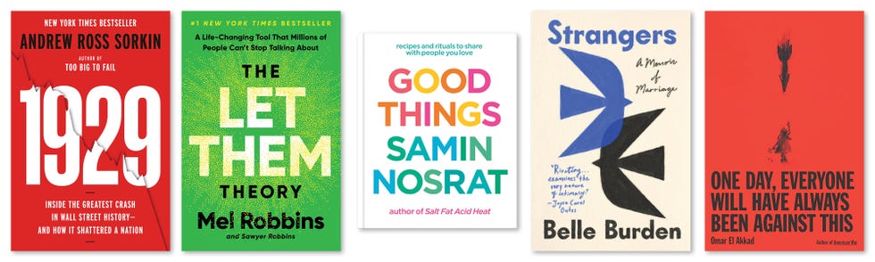 books, northern california bestsellers, hardcover nonfiction books, northern california bestsellers, hardcover nonfiction