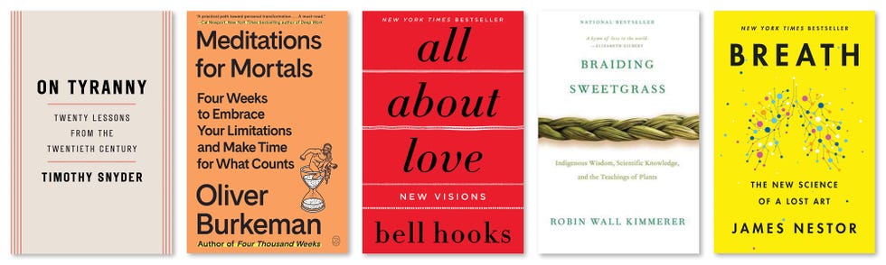 books, northern california bestsellers, trade paperback nonfiction books, northern california bestsellers, trade paperback nonfiction