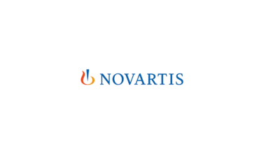 Novartis breaks ground on new global Biomedical Research center in San Diego to accelerate drug discovery