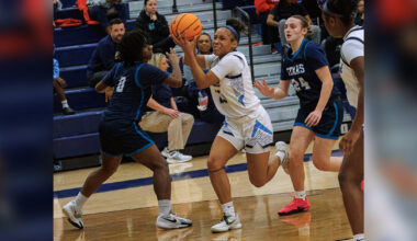 Rockvale, Oakland girls reach 10-4A finals