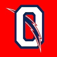 Oakland Middle finishes fourth in state