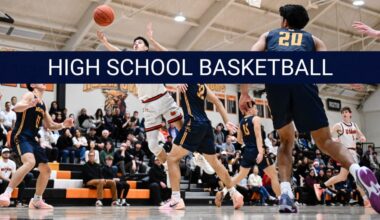 first-round scores, second-round schedule – Press Telegram