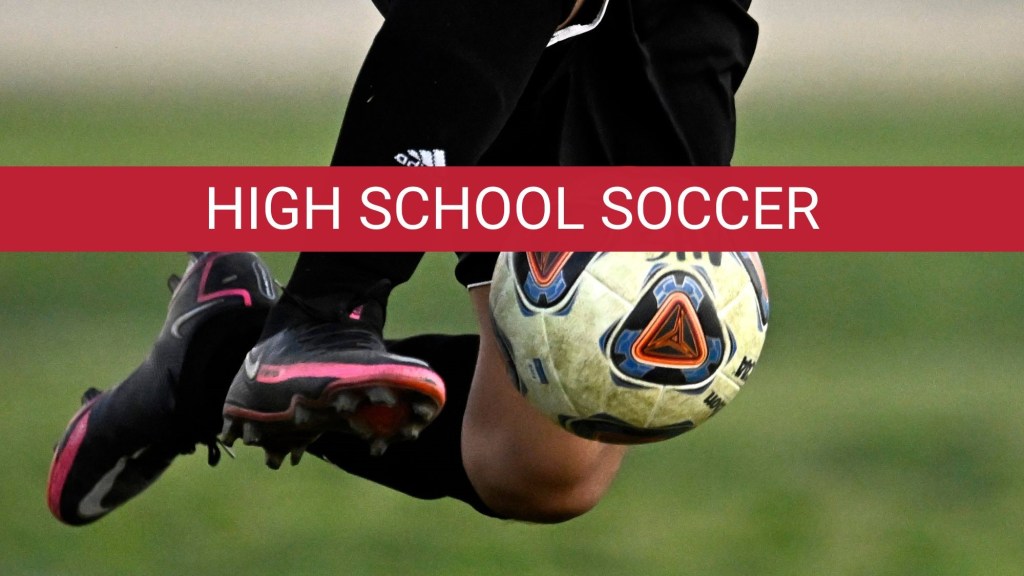 first-round scores, second-round schedule – Press Telegram