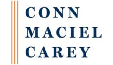Conn Maciel Carey LLP