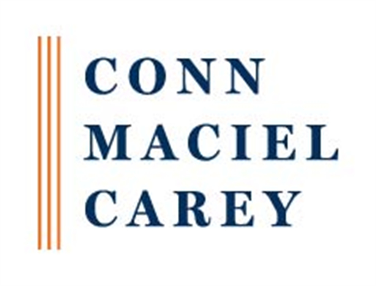 Conn Maciel Carey LLP