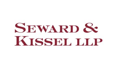 Seward & Kissel LLP