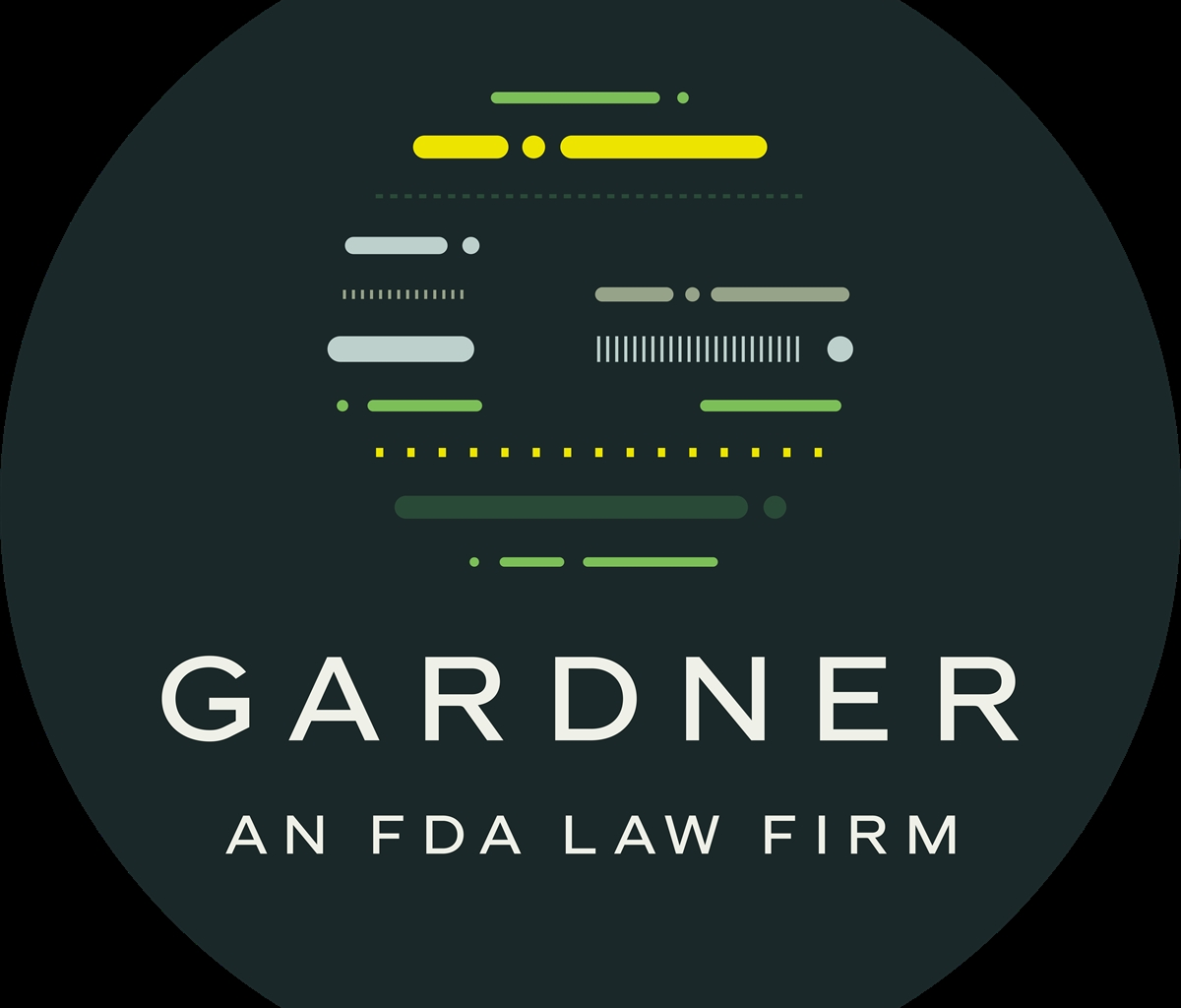 Gardner Law