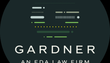 Gardner Law