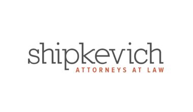Shipkevich PLLC