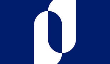 Sheppard Mullin Richter & Hampton LLP