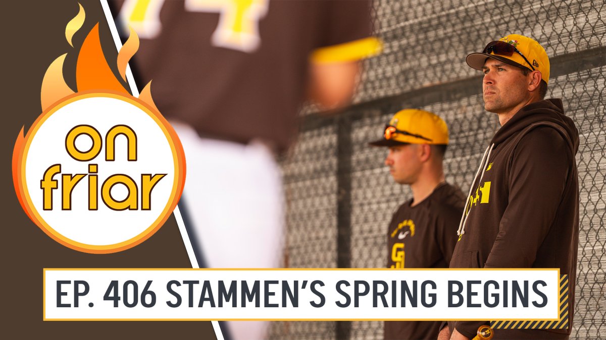 New year, no noise, so what’s next for the Padres? – NBC 7 San Diego