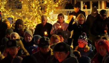 Truckee mourns backcountry skiers killed in avalanche near Castle Peak