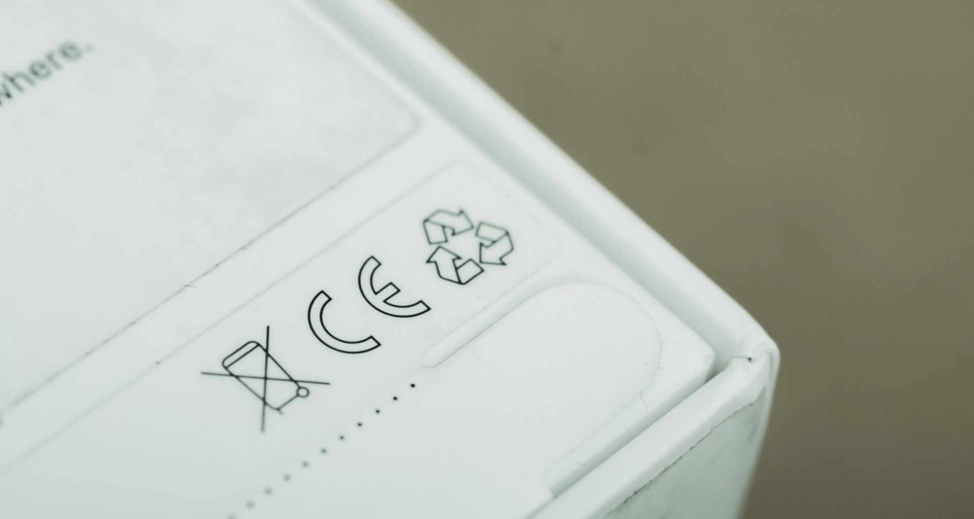 Massive Equestrian-Centered Coachella Valley Development Receives Unanimous Approval by County Board for Client After Endorsing Land Use Plan and Environmental Review