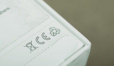 Massive Equestrian-Centered Coachella Valley Development Receives Unanimous Approval by County Board for Client After Endorsing Land Use Plan and Environmental Review