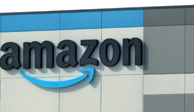 Tech Giant Plans Hundreds Of Layoffs Across Bay Area: Report