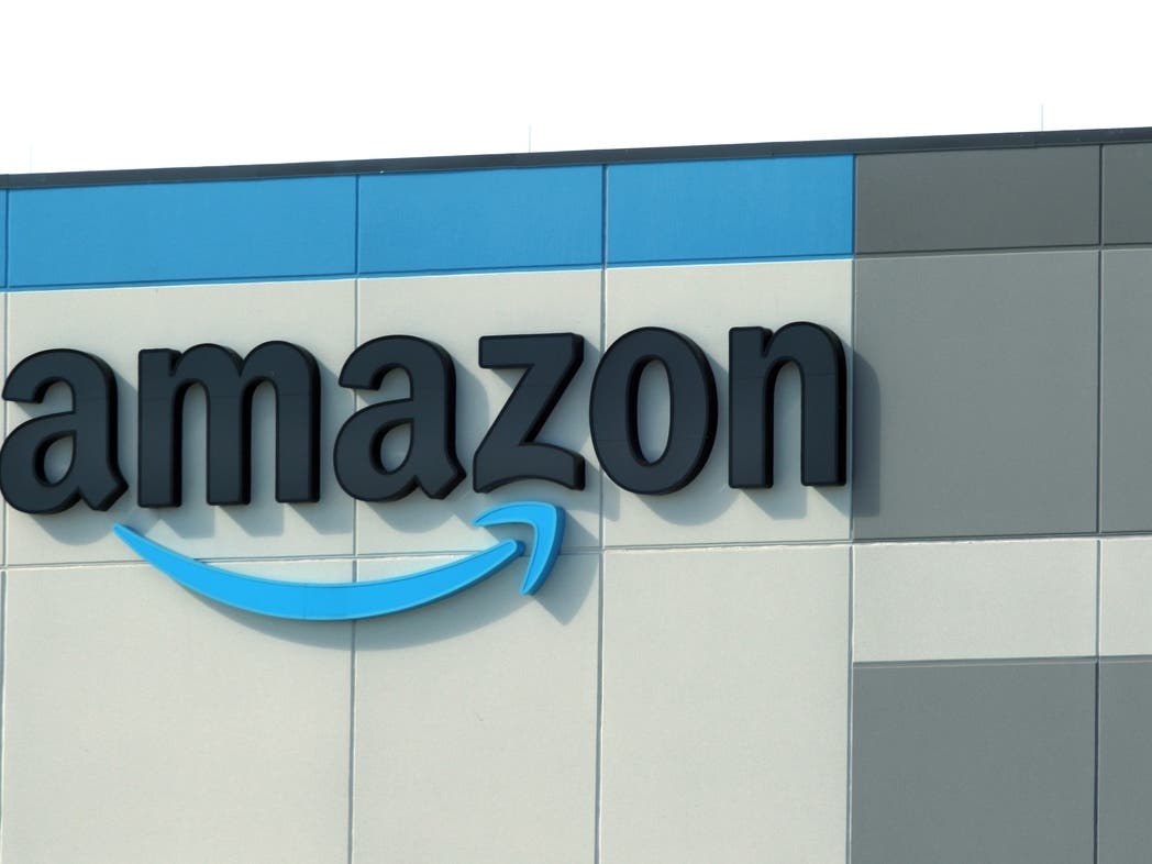 Tech Giant Plans Hundreds Of Layoffs Across Bay Area: Report