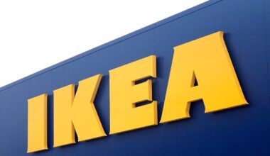 Ikea To Open New 'City-Center' Format Store In LA County This Year