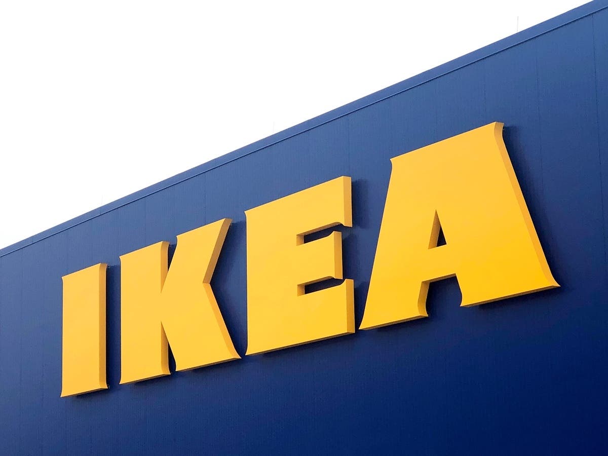 Ikea To Open New 'City-Center' Format Store In LA County This Year