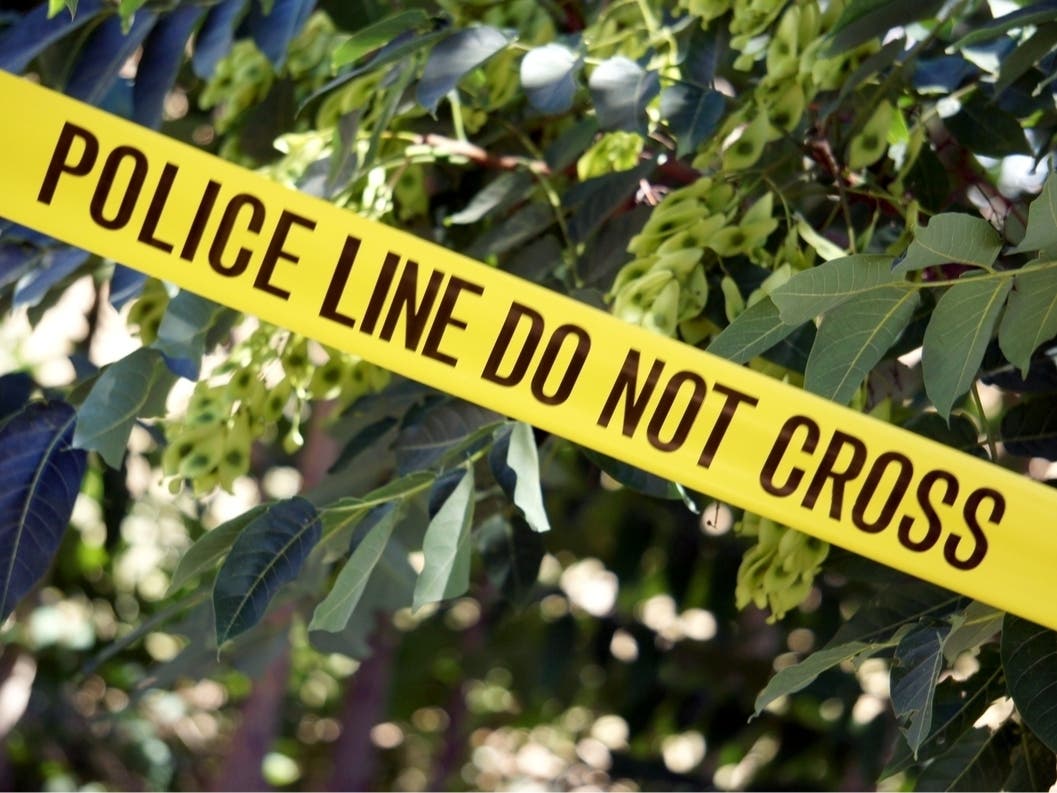 Body Found Near Oakland County Lake: Sheriff