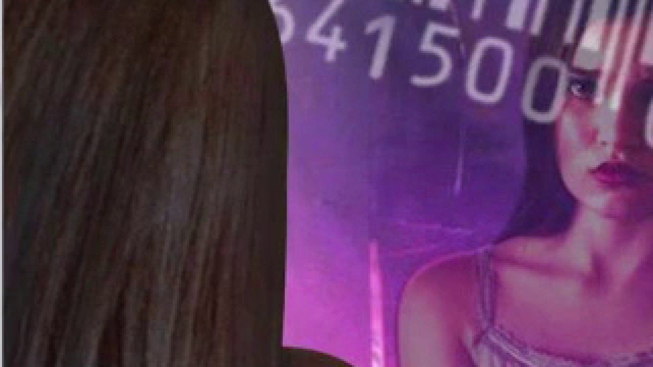 Massive brothel ring discovered in California 