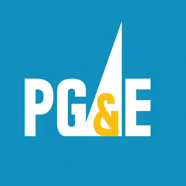 PG&E funds $7,000 scholarships for 25 Oakland seniors