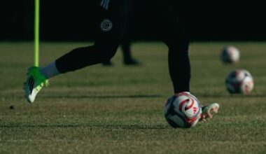 Chicago Fire FC Acquires 2026 International Roster Slot from San Jose Earthquakes