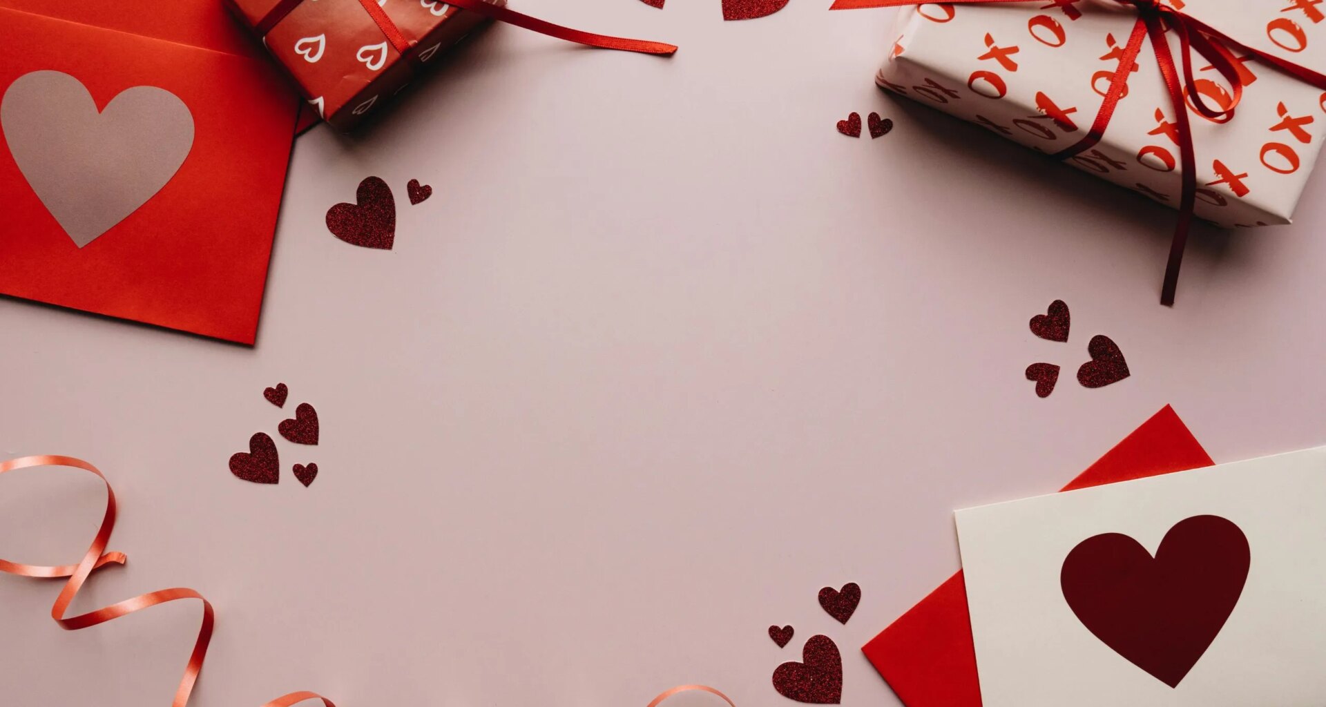 Go Metro This Valentine’s Weekend: Fun and Romantic Things to Do in L.A.