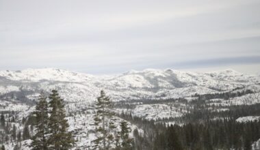 Group of Ski Moms, Including One From SF and One From Marin, Among 9 Avalanche Victims