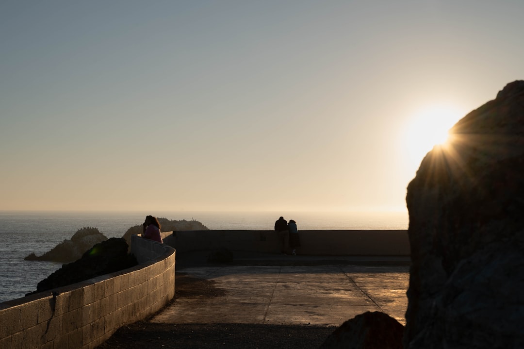 Dry Spell Expected to Persist Until Mid-February, or Longer