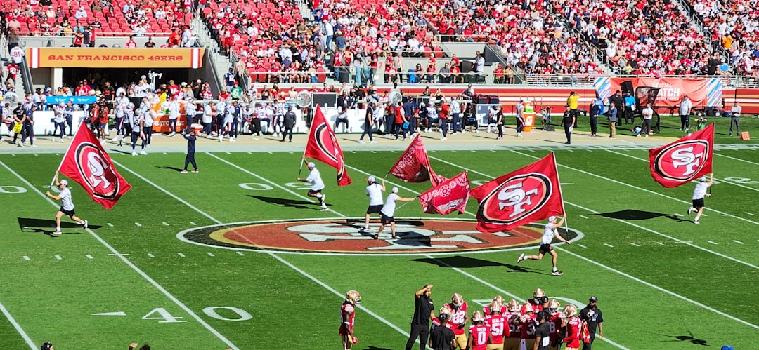 2026 NFL Offseason Synopsis: San Francisco 49ers