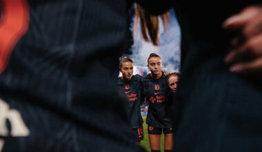 12 Reasons to Attend Bay FC’s Home Opener vs. Denver Summit FC March 14