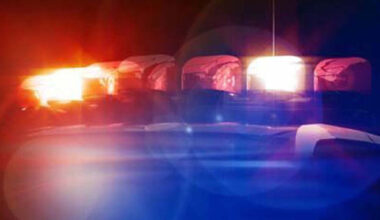 Woman hit by Pittsburgh Regional Transit bus in Oakland