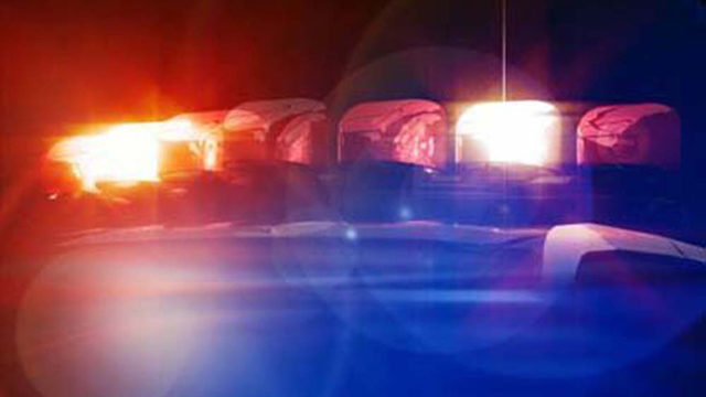 Woman hit by Pittsburgh Regional Transit bus in Oakland