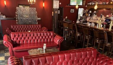 Outta Sight Pizza Owners Taking Over Civic Center Dive Bar Down the Street