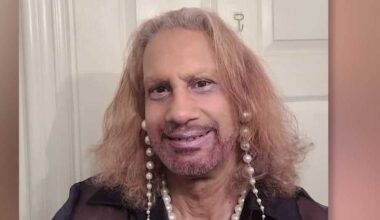 Sean Payton released of his own recognizance in alleged hate crime