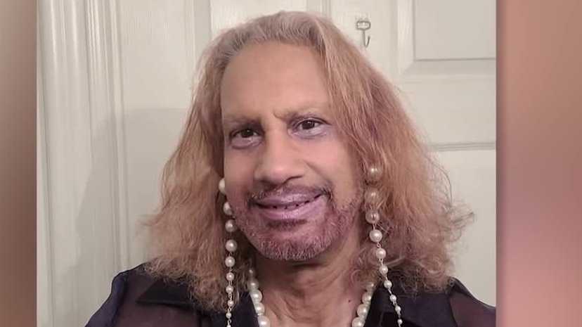 Sean Payton released of his own recognizance in alleged hate crime