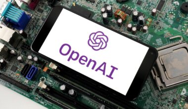 OpenAI asks California watchdog to probe who's really behind 'tailored' AI ballot measures: 'Serious questions'