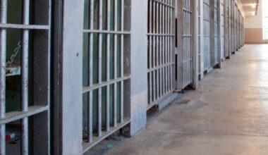 Fresno Woman Sentenced in Fentanyl Homicide Case