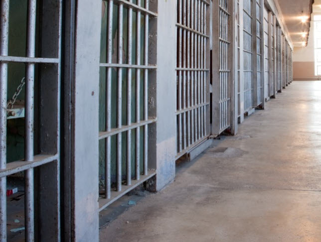 Fresno Woman Sentenced in Fentanyl Homicide Case