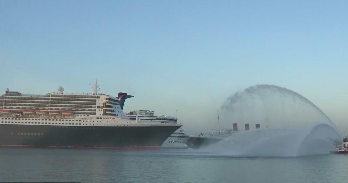queen-mary-2.jpg