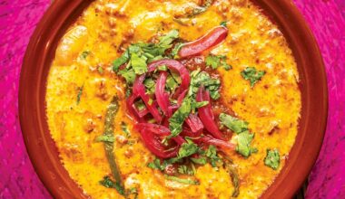 Casa Lola in Downtown Sacramento - Casa Bella