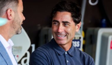 Padres' Preller still eyeing moves amid club's potential sale