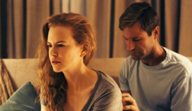 Seven things to do in middle San Diego this month