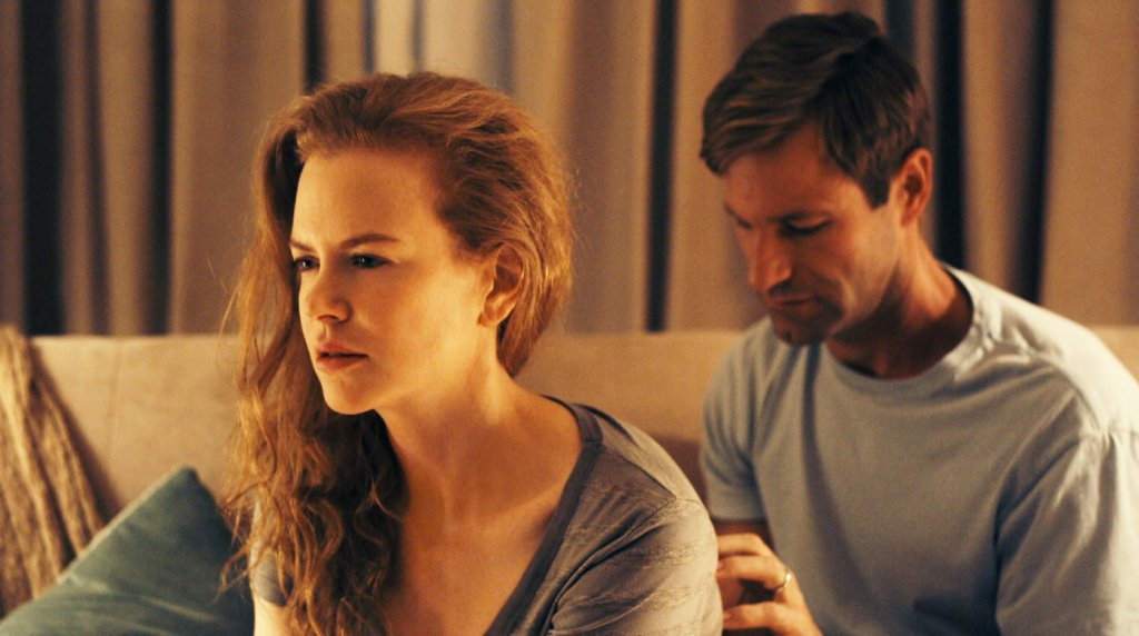 Seven things to do in middle San Diego this month