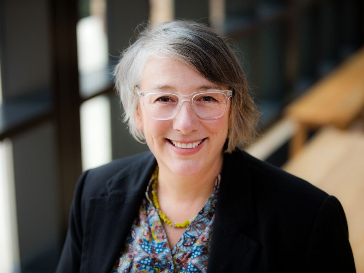 Pixar alum in Richmond fundraises for short film about young male anger